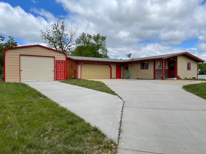 For Sale $125,000