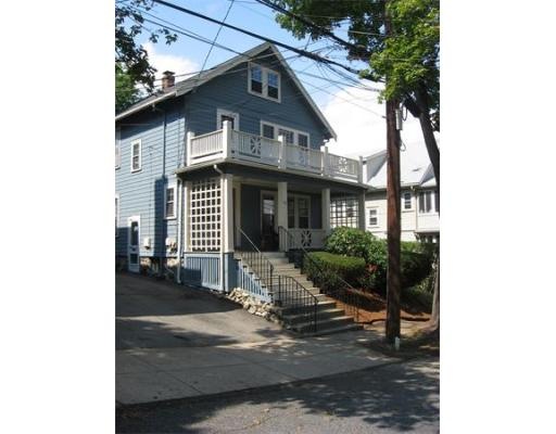 10 Daniels St, Arlington, MA 02476 - photo 1