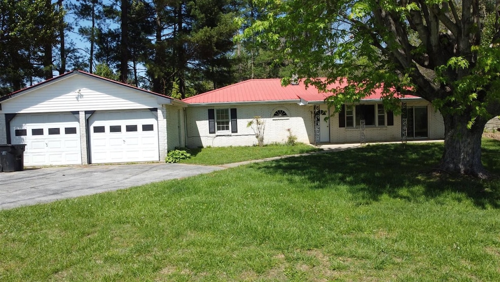 For Sale $250,000