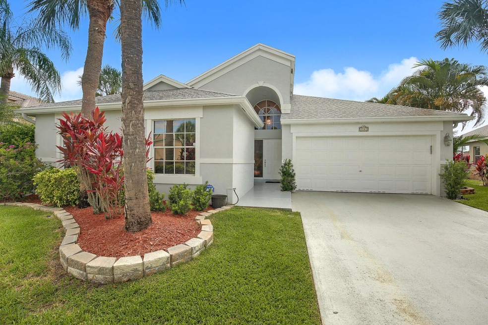unlisted-address, Boca Raton, FL 33496 - photo 1