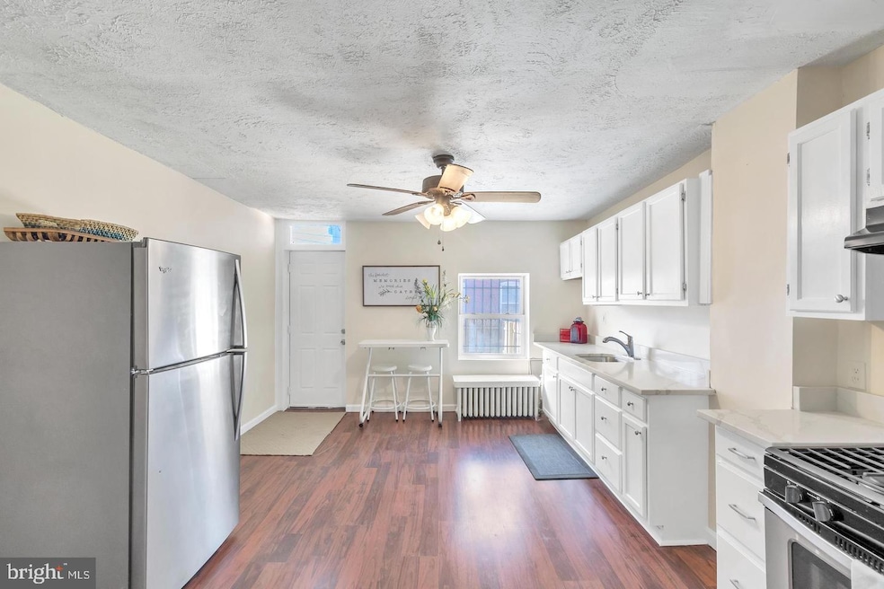 For Rent $1,650/month