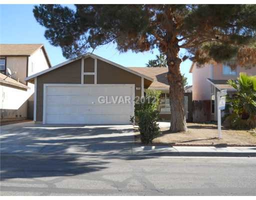 Property Photo.
