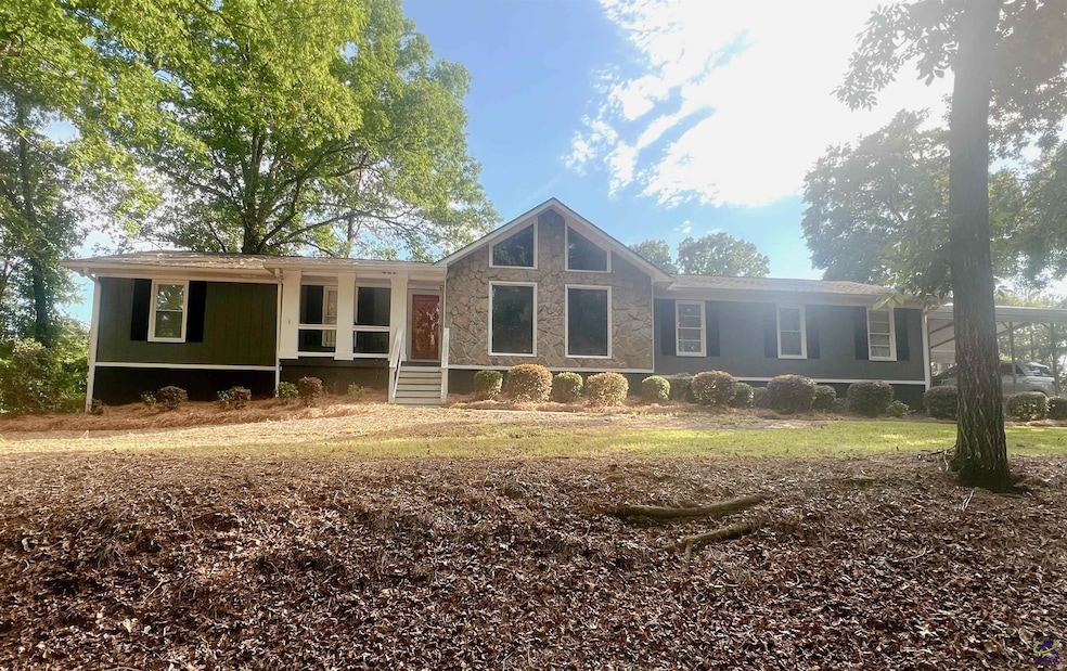 For Sale $360,000
