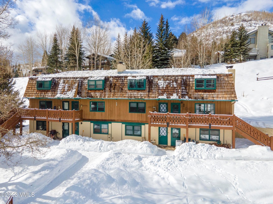 2497-Chamonix-Ln-J4-MLS_01