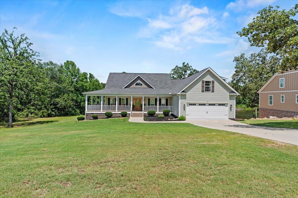 01-Front of Home