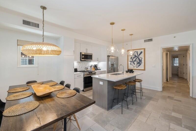 136 Georgetown Ave unit 3B-5, Rosemary Beach, FL 32461 - photo 1