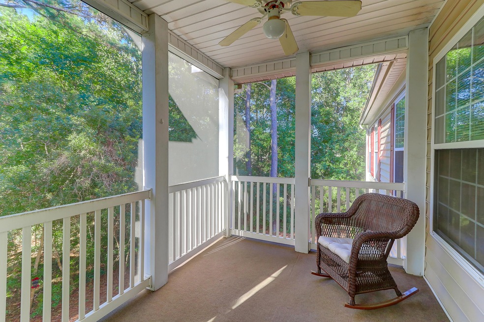 1518 Deenepark Circle (23)