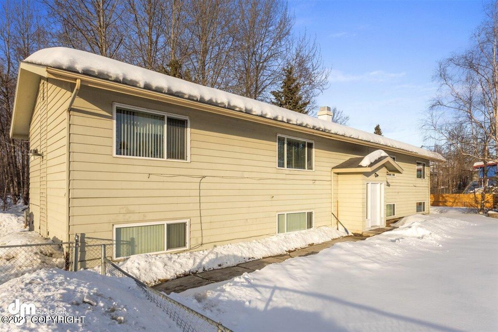 02-Exterior_SOPH1520