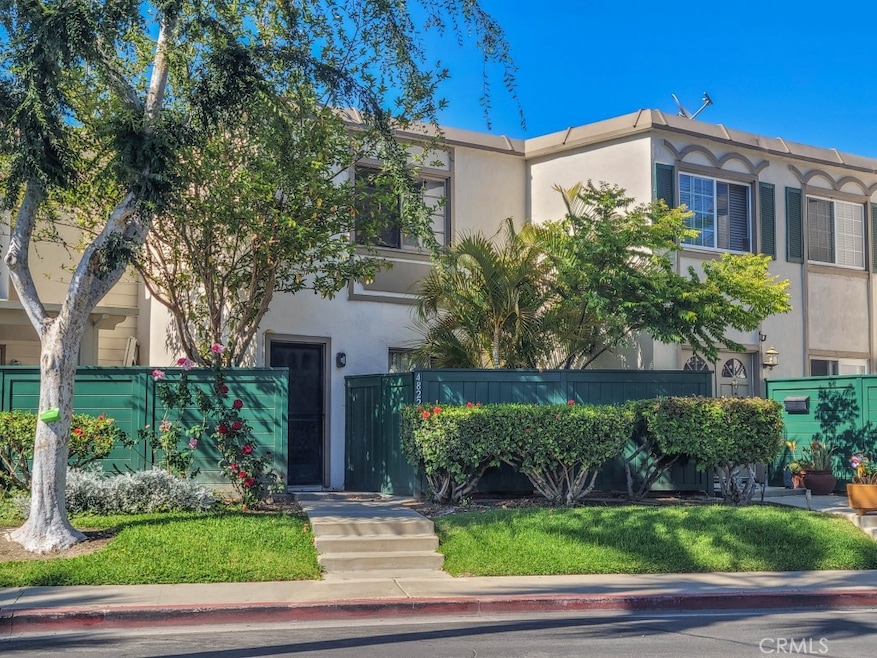 4822 Argyle Dr, Buena Park, CA 90621 - photo 1