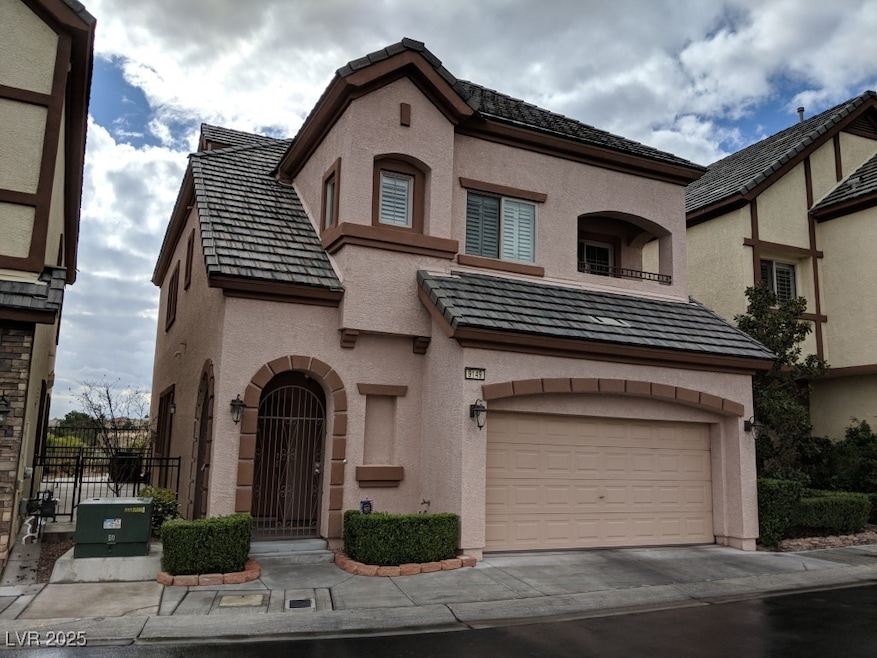 For Rent $2,400/month
