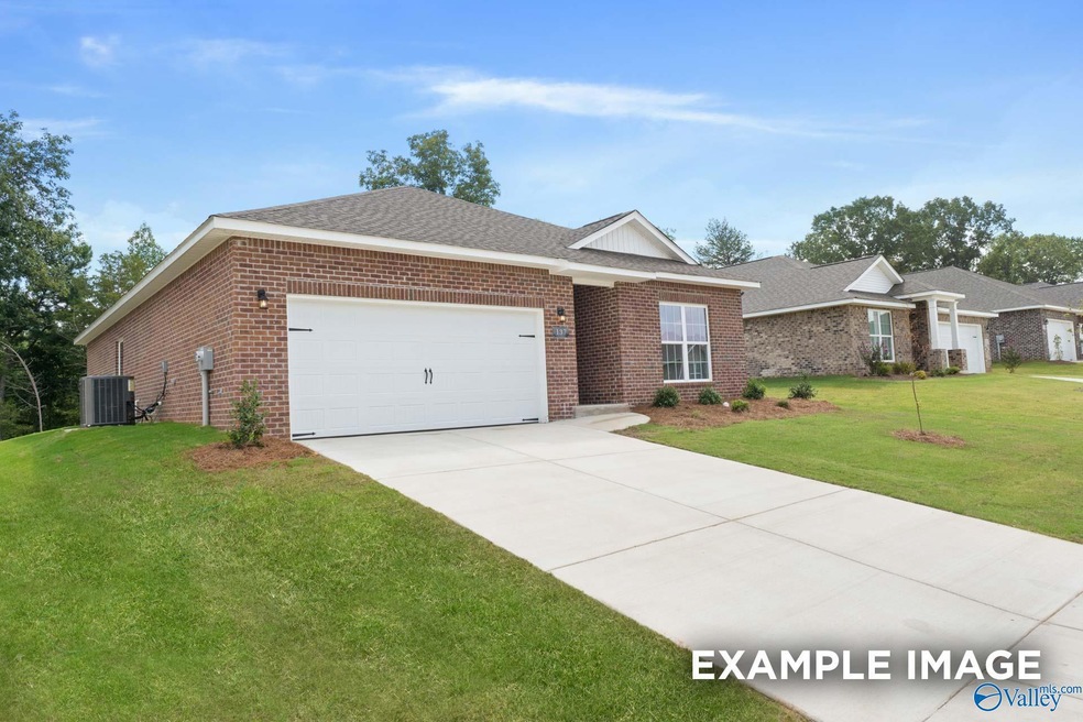 29517 Crawfish Dr NW, Harvest, AL 35749 - photo 1