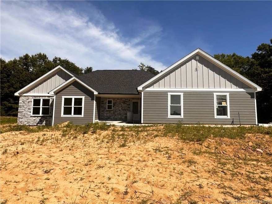 Sold $529,166 • Co-Listing Agent