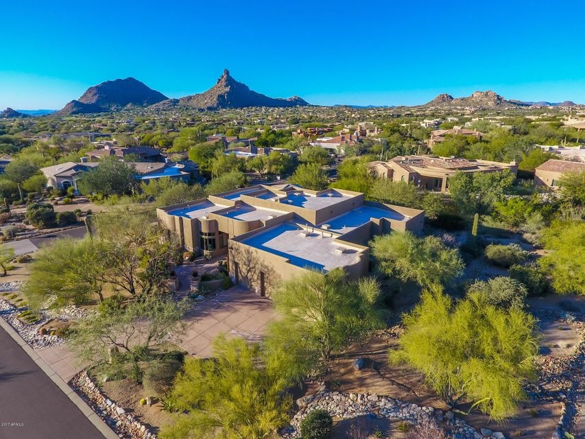 0010-Ranch Gate (10)