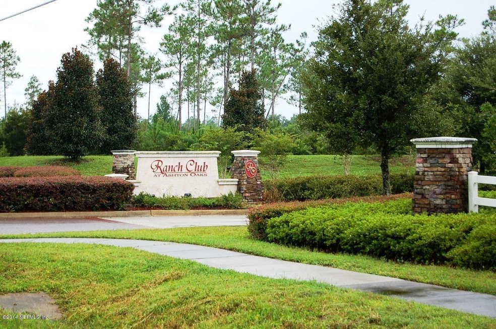 124 Ashton Oaks Dr, Saint Augustine, FL 32092 - photo 1