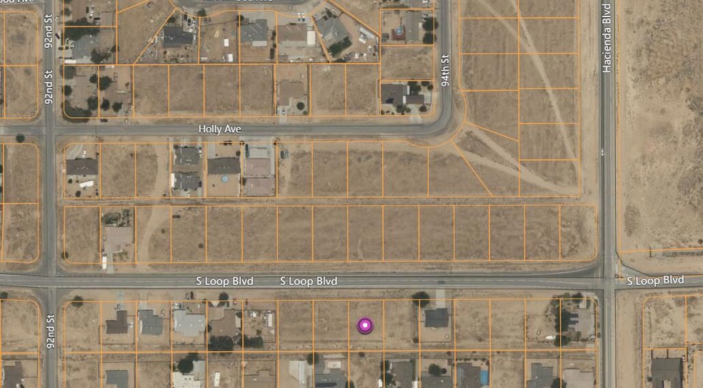 Screenshot 2023-10-03 213511