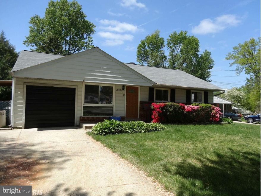 13126 Superior St, Rockville, MD 20853 - photo 1