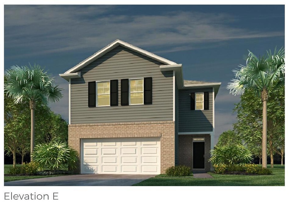 169 Oakwood Blvd, Summerville, SC 29486 - photo 1