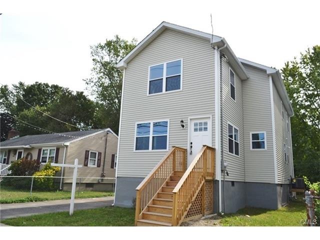 292 Sedgewick Ave, Stratford, CT 06615 - photo 1