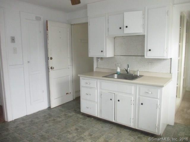 465 Broad St, Windsor, CT 06095 - photo 1