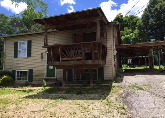 6055 Comanche Rd, Robertsville, MO 63072 - photo 1