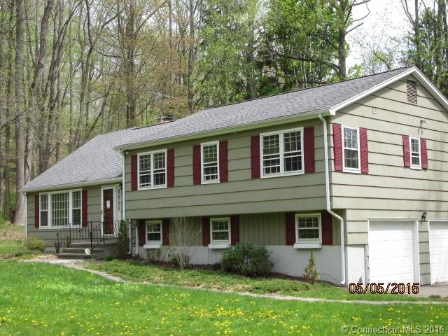 5 Asmara Way, Easton, CT 06612 - photo 1