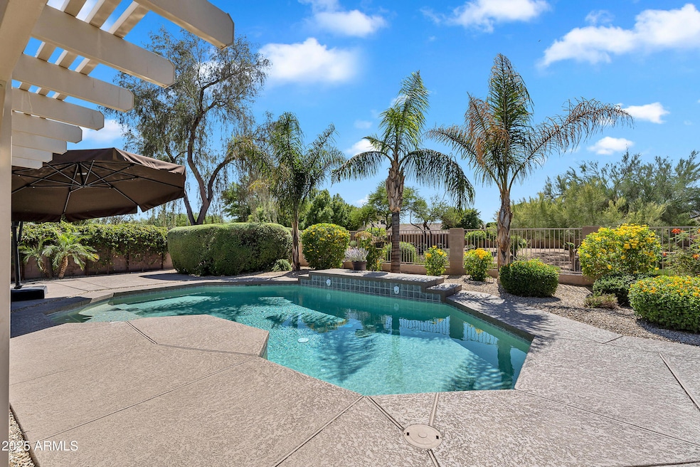 For Sale $799,000 • Co-Listing Agent