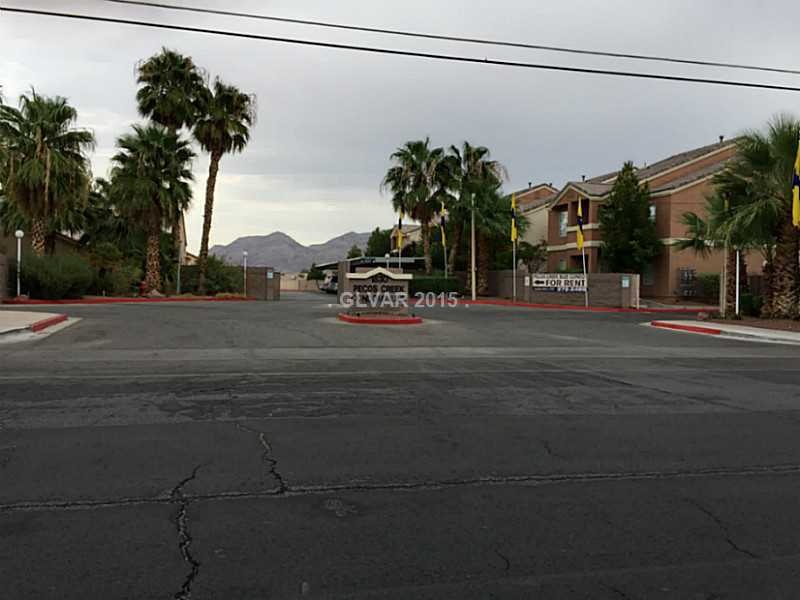Property Photo.