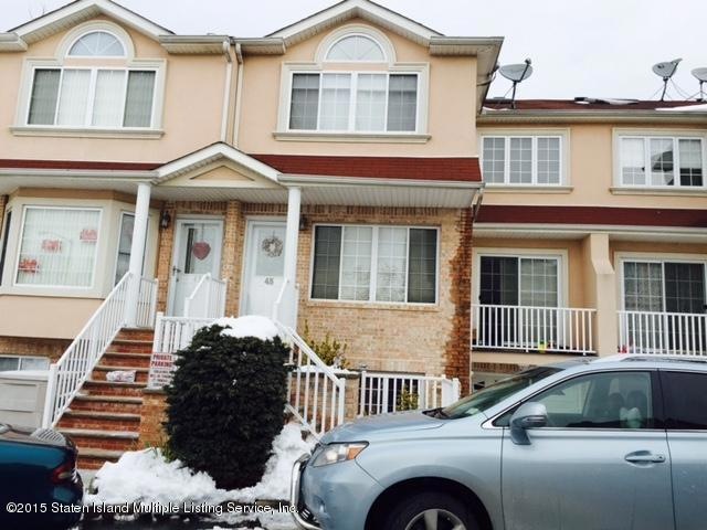 45 Chesterfield Ln, Staten Island, NY 10314 - photo 1