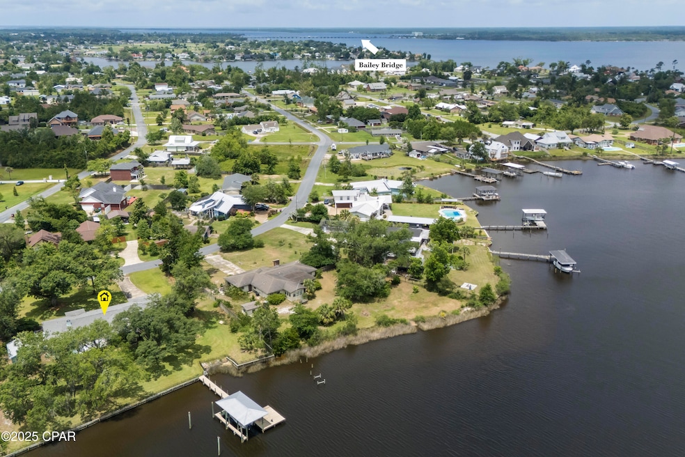 For Sale $899,000 • Co-Listing Agent