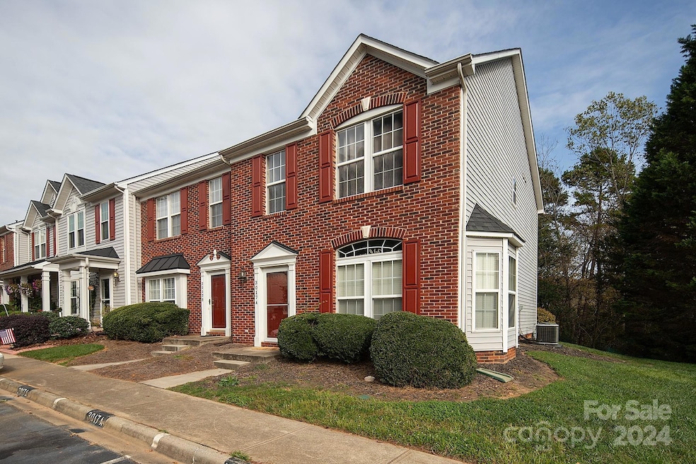 Sold $255,000