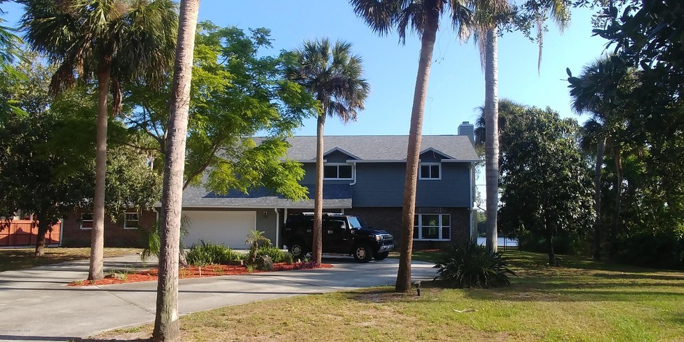 BLISS PEPPERTREE ELEVATION 1