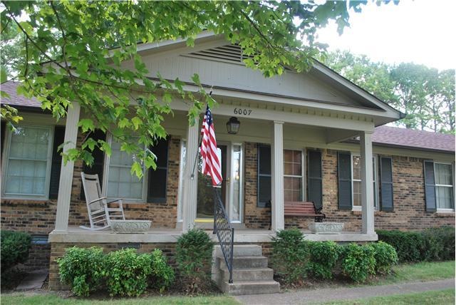 6007 Cayce Ln, Columbia, TN 38401 - photo 1