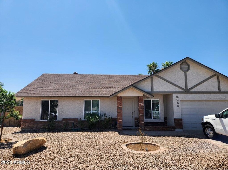 image 1 of house
