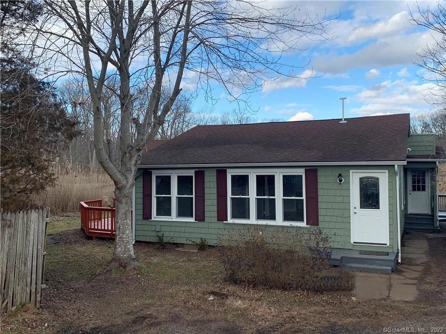 17 Creek Ct, Branford, CT 06405 - photo 1