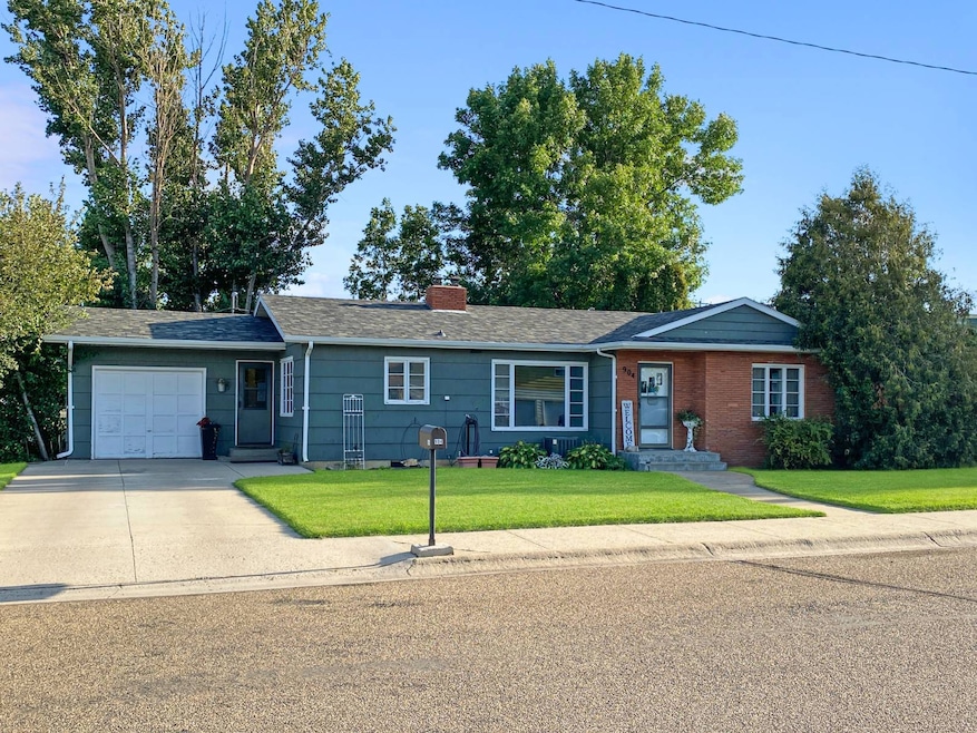 For Sale $299,000