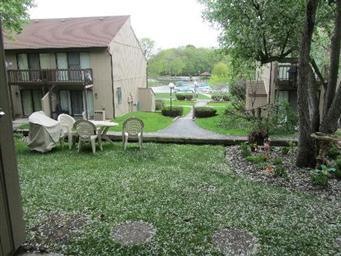 55 Vail Colony unit 4, Fox Lake, IL 60020 - photo 1