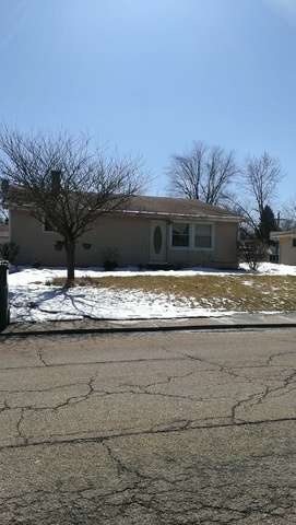 1435 Kings Rd, Carpentersville, IL 60110 - photo 1