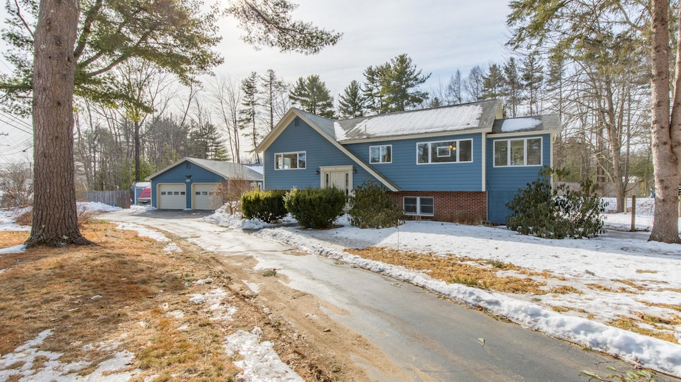 11 Cascade Rd, Old Orchard Beach, ME 04064 - photo 1