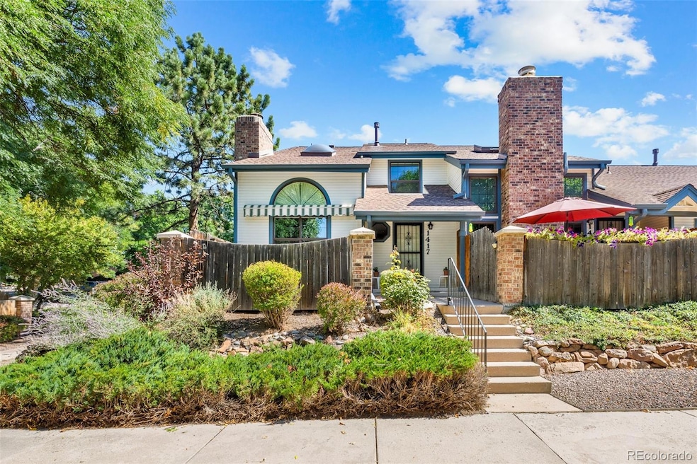 For Sale $515,000 • Co-Listing Agent