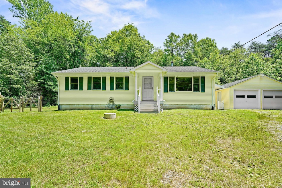 For Sale $365,000