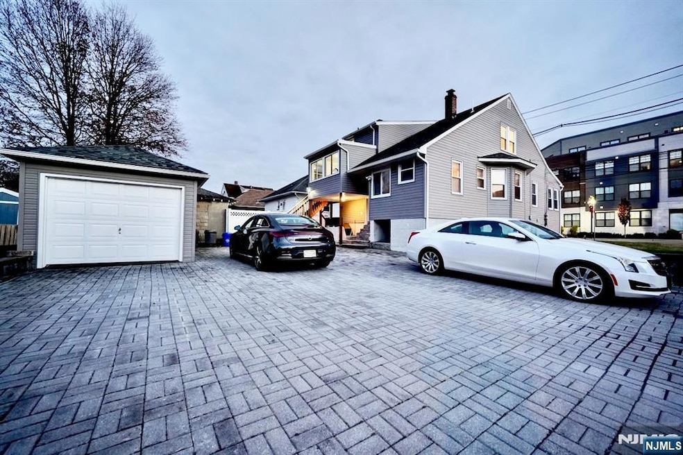 378 Main St unit 2, Little Falls, NJ 07424 - photo 1