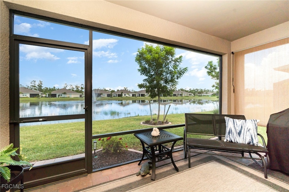 20474 Plumwood Loop, North Fort Myers, FL 33917 - photo 1