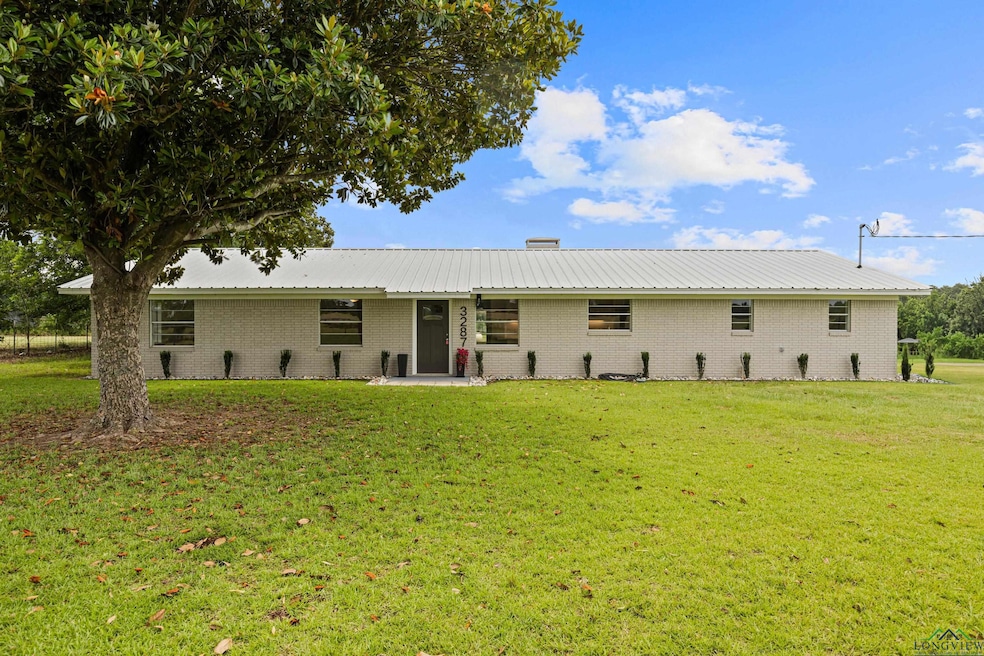 For Sale $323,000