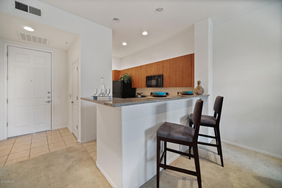 11640 N Tatum Blvd unit 2012, Phoenix, AZ 85028 - photo 1