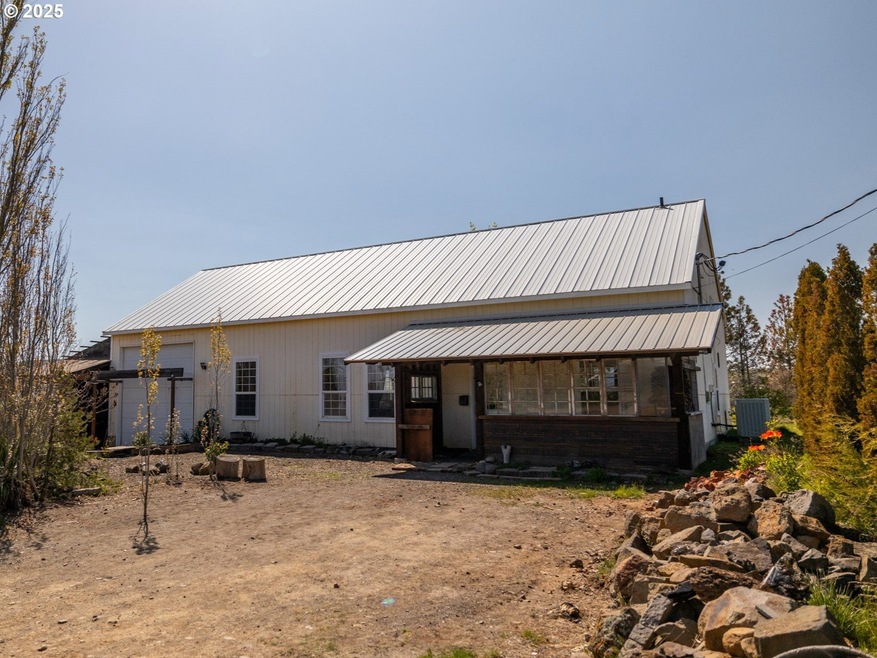 Sold $440,000