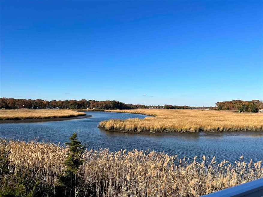 21 Catalina Dr unit C21, Linwood, NJ 08221 - photo 1