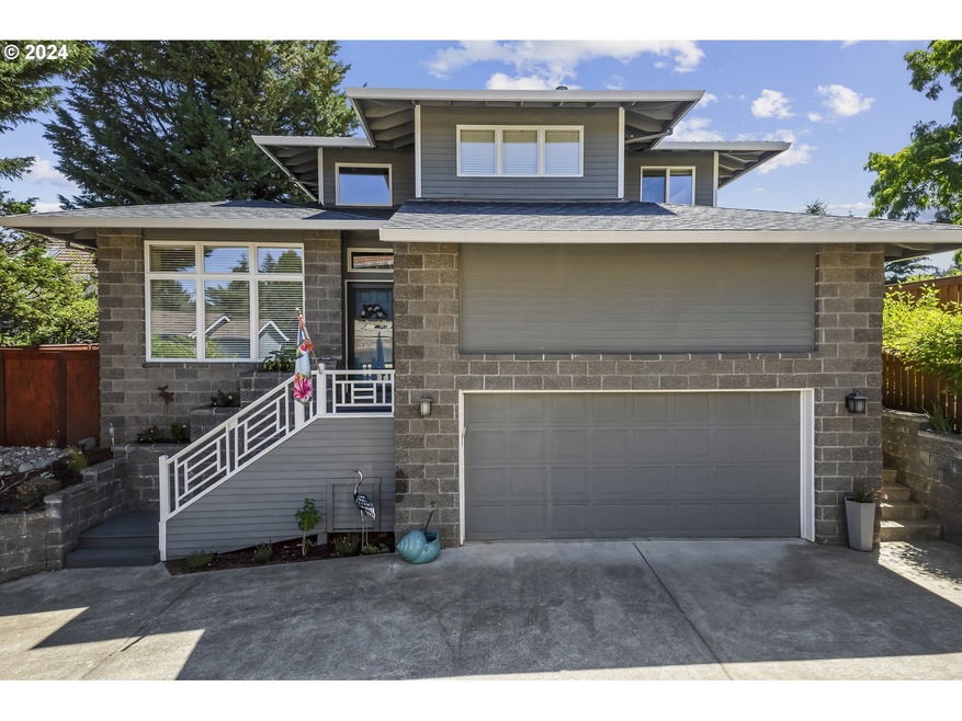 Sold $587,000 • Co-Listing Agent