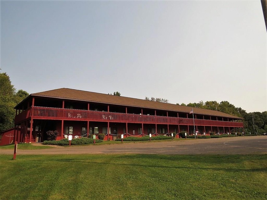 27921 Yellow Lake Rd unit 15, Webster, WI 54893 - photo 1