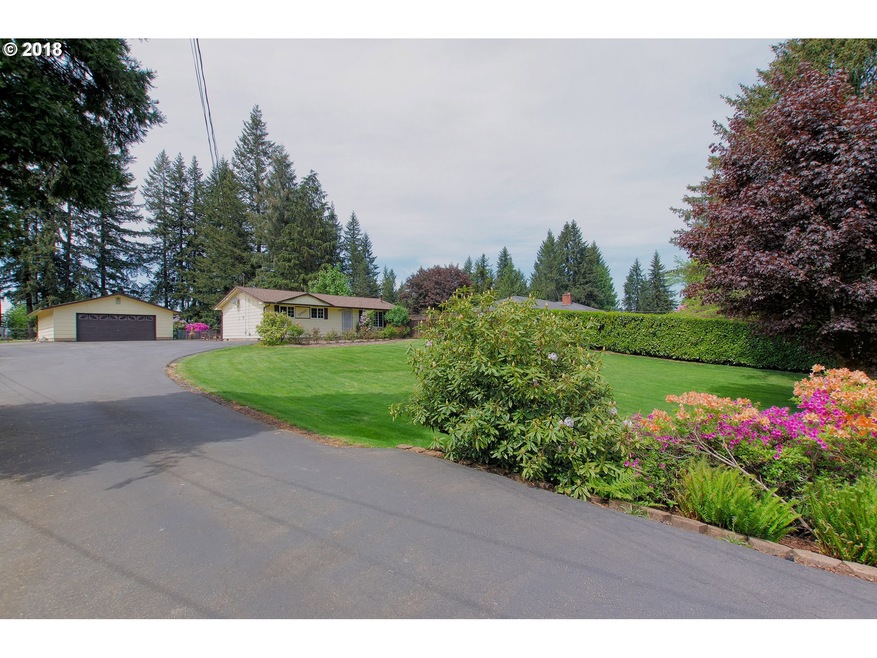 12969 SE Bobby Bruce Ln, Boring, OR 97009 - photo 1