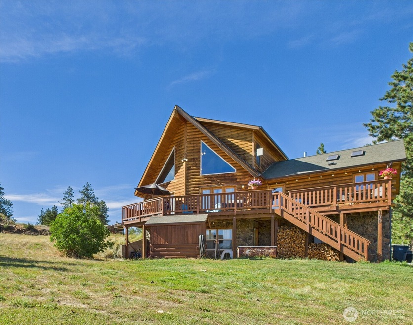 Pending $740,000